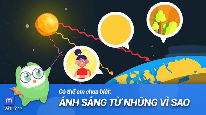 Một vì sao sáng hai ông sáng sao