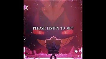 gcc and bsc!! ^^ || #cookierunkingdom #cookierun #crkedit #fyp #shorts #edit #crk #beasts #cookies