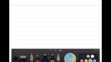 Standard Buckling Analysis - Beam