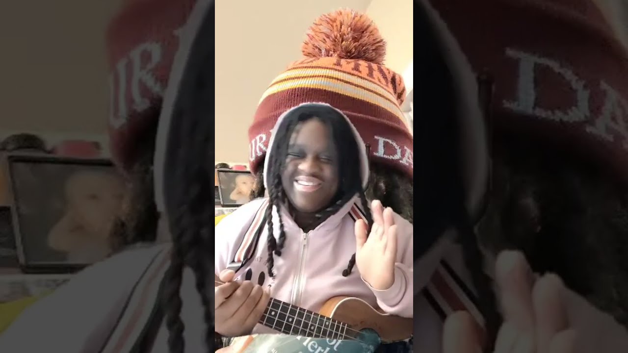 Faithful & Busy | 2 Timothy 3:1-9 | Falling For Falsehoods