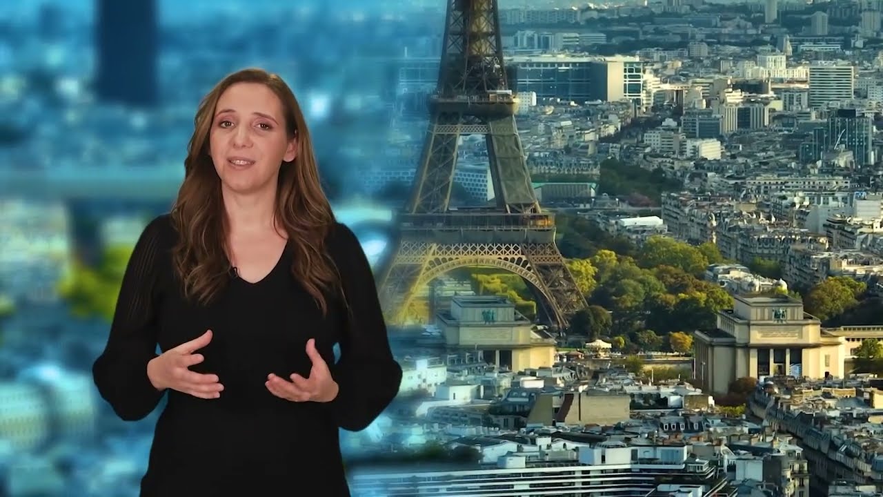 DESCOPERĂ POVESTEA IMNULUI ”O HOLY NIGHT”