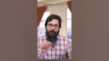 Identifying the problem is the first step to solving it