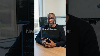 Interview Trap- Tell me about yourself as a network Engineer