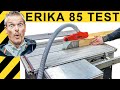 5.000€ TISCHKREISSÄGE? MAFELL ERIKA 85 TEST | WERKZEUG NEWS #45