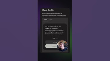 Новости разработки | Vue equipment | #vue #frontend #javascript