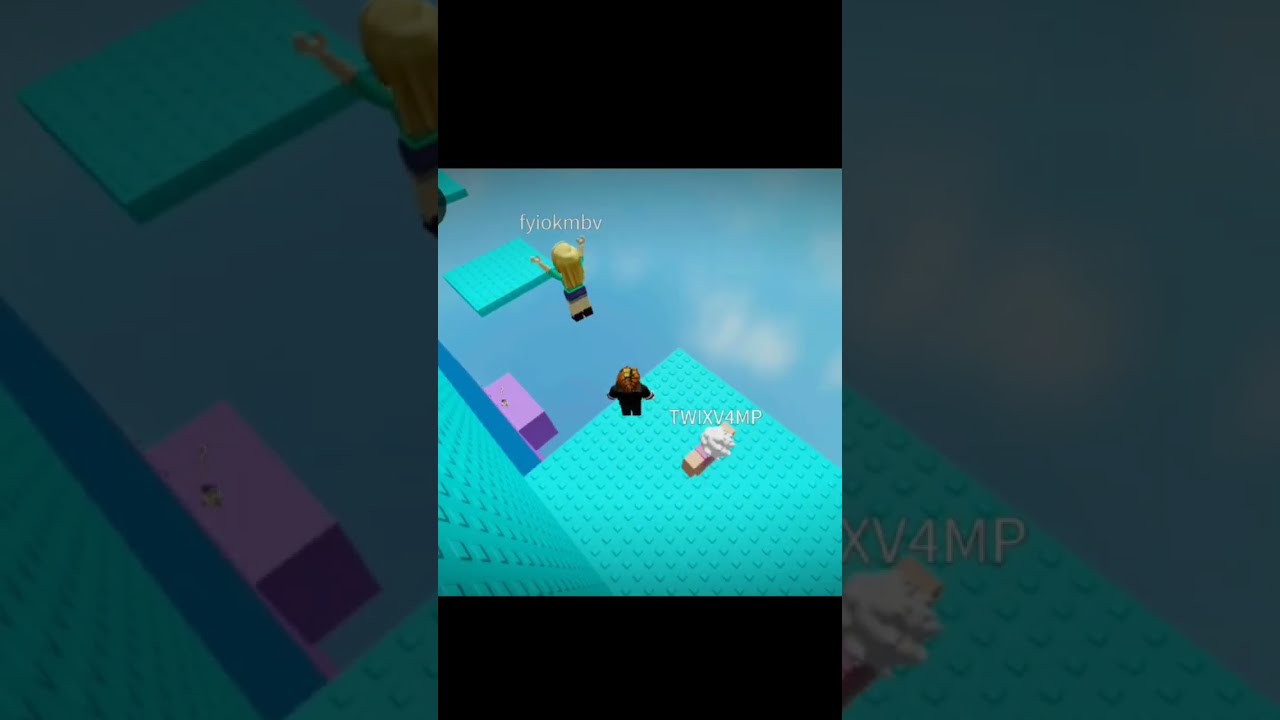 Troller Gets Trolled Roblox
