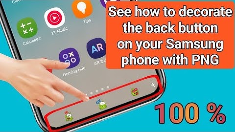 90% Samsung Users Didn