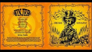 Jinjer - Cloud Factory 2014