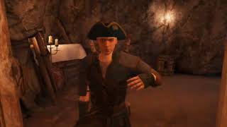 Blade and sorcery with mods!! 