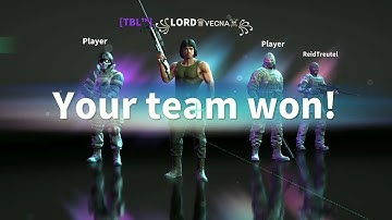 Awp Mode/Pool Day battle/L96