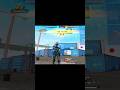 1v4 in free fire 🌪️😱 | BLoody Boy Gaming | #freefire #freefirehightlights #freefireshorts