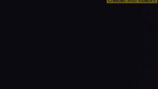 Amerika-Trapofficial Audio