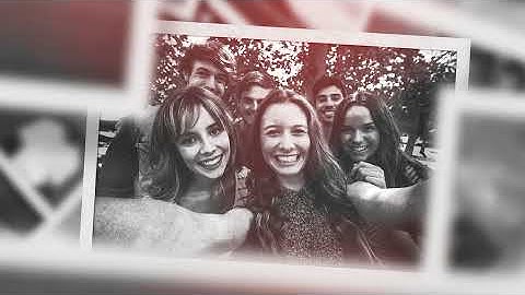 Videohive Photo Slideshow – Free Download After Effects Template