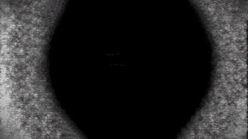 Friday night funkin undaunted demise expungifed remix charted updated gameplay