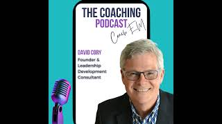 Business Coach #212: David Cory - Name It to Tame It: Emotional Intelligence in Action screenshot 3