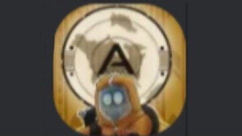 My ReySync Experience