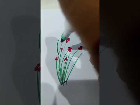 easy drawing # #drawing #artscraft