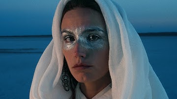 Thumbnail of Naxatras - Numenia (Official Music Video)