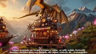 Grok Video B3D21268 F554 435C B647 A4071846F838