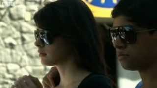 Four Arrested In Connection With Brazil Club Fire