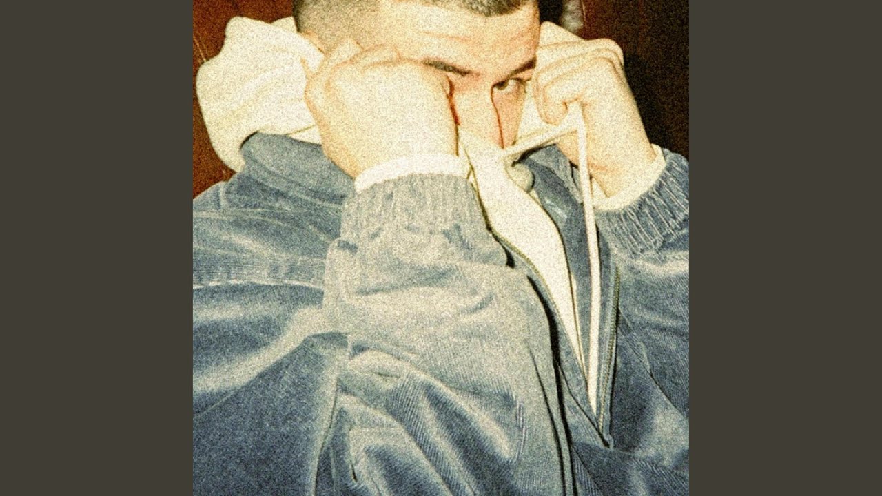 Watch BRUCE WAYNE STORIES on YouTube Watch BRUCE WAYNE STORIES on YouTube