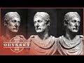 Hannibal: Rome's Greatest Threat