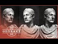 Hannibal: Rome's Greatest Threat | Hannibal | Odyssey