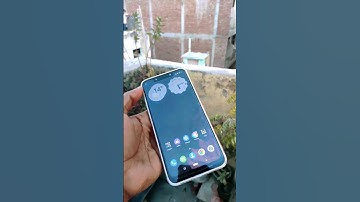 Google Pixel Theme For Poco & Redmi || OFFICIAL MIUI Theme #shorts #viral