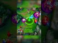 Caitlyn W-E-Q #shorts #caitlyn #adc #riotgames #lol #lulu #morgana #twitch