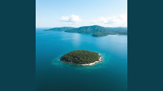 Lagu Pulih Jiwa Menyebar