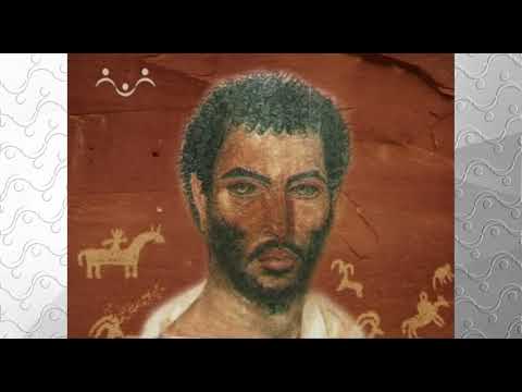 Закон Божий.  Ветхозаветные жертвы