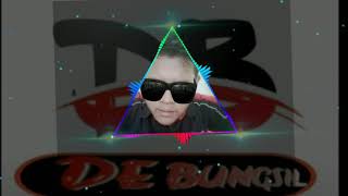 Download Lagu RANDY GANI-DOCTOR DA SILVA-(SIMPLE FUNKY) MP3