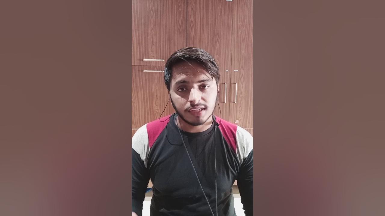 How to blow the whistle most simple trick... YouTube