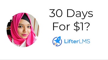 What is the LifterLMS 30-Day Demo Site?