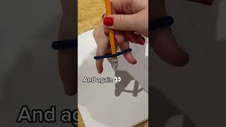 Detalles Get Better Handwriting in Minutes with This Simple Trick! Actualización