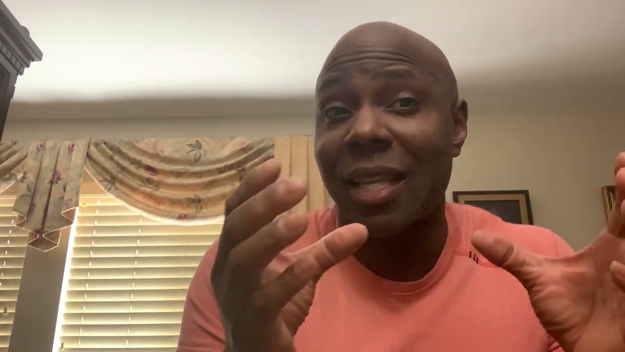 Perfect Anatomy Coaching And Training Program Intro