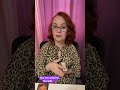 Как ему живется без тебя ⁉️ Елена Коф #таро #tarot #диагностикатаро #гадание #таросила #советтаро