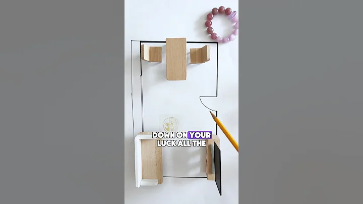 Your front door might be affecting your LUCK❗#fengshui #lucky #energy #home #homedecor #design