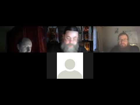 Немного о курсовых