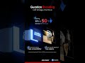 Hikvision Guanlan Encoding