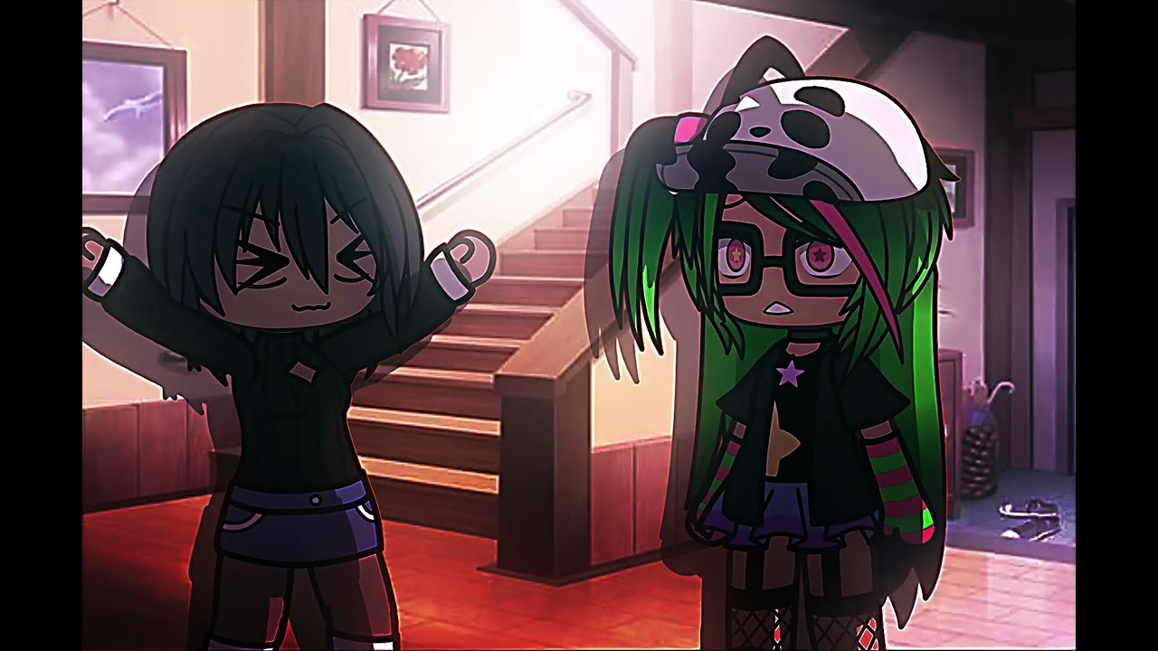 その他 Gacha fiend maxresdefault.jpg