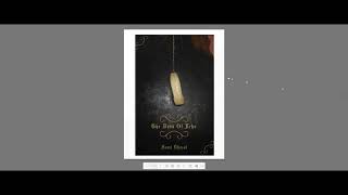How to read The Book of Echo online and for free