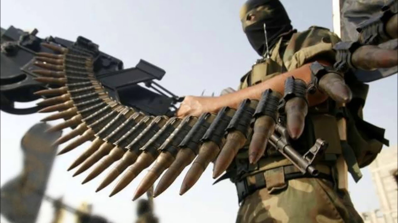 اقوى اغنية ولى عصر الهزايم بين الشاعر عدنان بلاونة والفنان محمد ابو الكايد2021HD