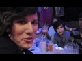 Allstar Weekend Video Montage #2