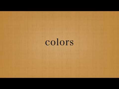 Kis-My-Ft2【勝手に作曲して歌ってみた】your true colors_HiChannel