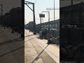 Ghats, mist, aur loco ki halki si hornYe moment railfan ke liye bas feel hota hai.NextStationStories
