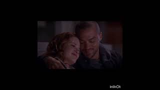 Jackson Avery & April Kepner | Their Story | Grey’s Anatomy