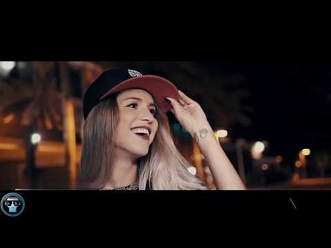 يا ليلي ويا ليلا بلطي و حمودة أروع ريمكس