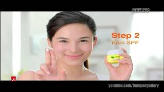 Download lagu Iklan Garnier