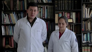 2x3 - PREGUNTAS PICO